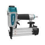 Пневмоінструменти