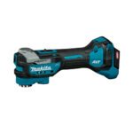 Мультитули