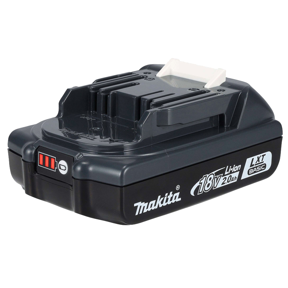 BLB182 Акумулятор Макіта LXT Basic BLB182