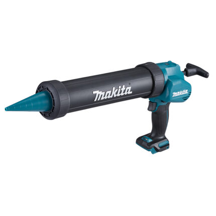 Акумуляторний пістолет Makita CG100DZA