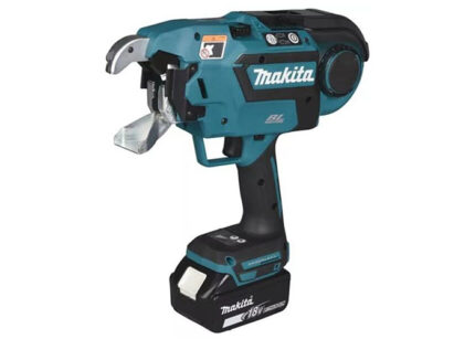 Акумуляторний пістолет Makita DTR181RTE