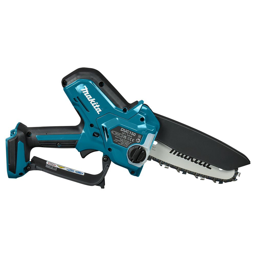 DUC150_makita
