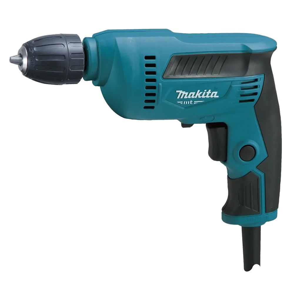 m6002b_makita