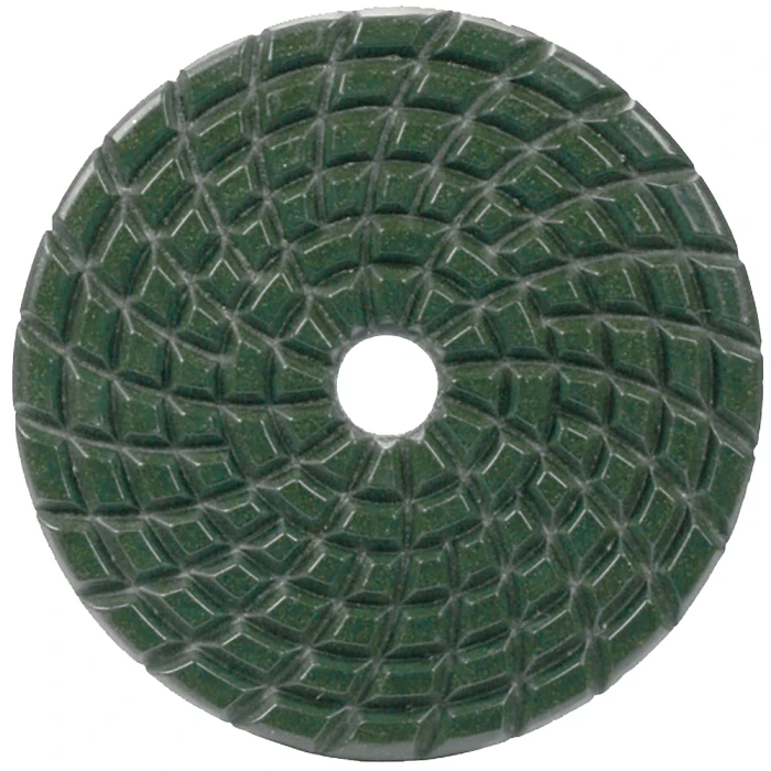 1-700x700 (11)