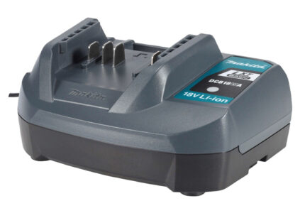 зарядний пристрій Makita DCB18WA