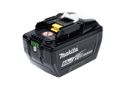 акумулятор Makita BL1890B