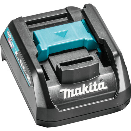 адаптер Makita ADP10