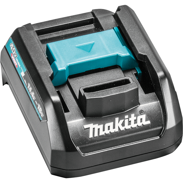 191C10-7 адаптер Makita ADP10