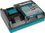 зарядний пристрій Makita DC40RC