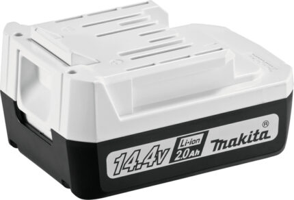 акумулятор Makita BL1820G