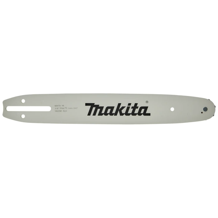 191g15-1_makita1-700x700