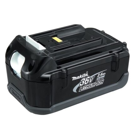 Акумулятор Makita BL3626 36V 2.6Ah Li-Ion