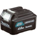 акумулятор Makita BL1040B