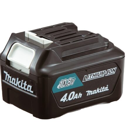 акумулятор Makita BL1040B