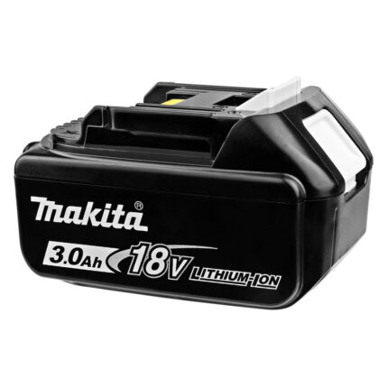 акумулятор Makita BL1830B