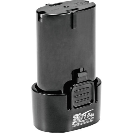 акумулятор Makita BL0715