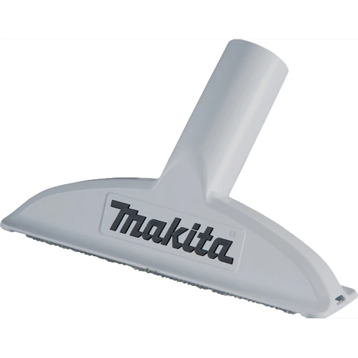 199038-1_makita-700x700