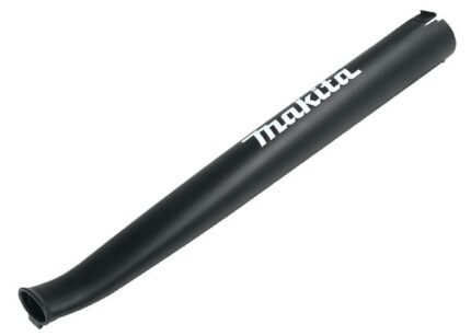 Довга насадка для BUB360/DUB361/UB360
