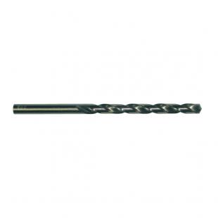 Набір свердл HSS-G-Co (5%) (високоякісні) по металу 1x56 мм (10 шт.)