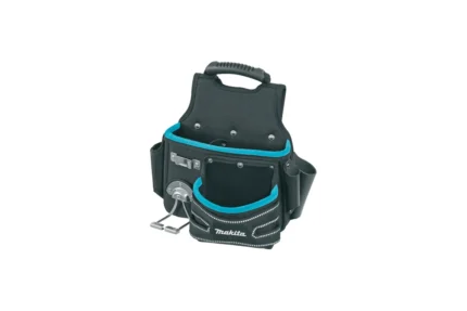 Універсальна сумка на ремені