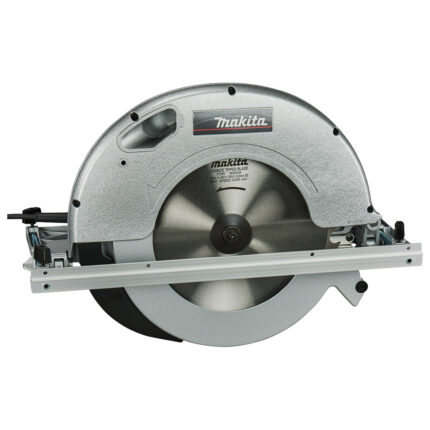 Дискова пила Makita 5143R