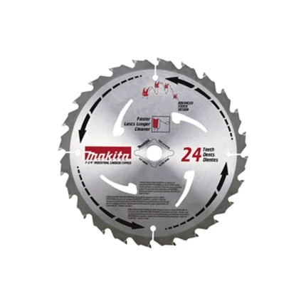 Диск пиляльний по деревині MForce 235x30/25/16 мм 40Т
