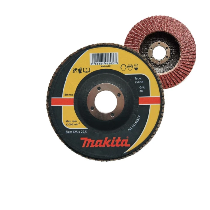 5752c0fda9f69lamel-700x700