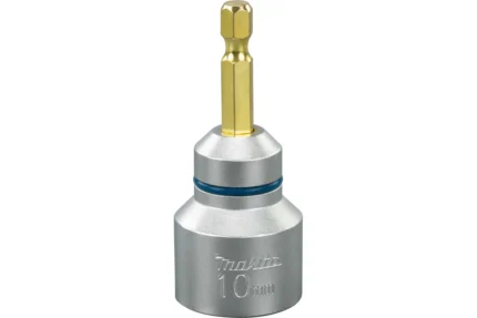 Тримач різьбової шпильки М10