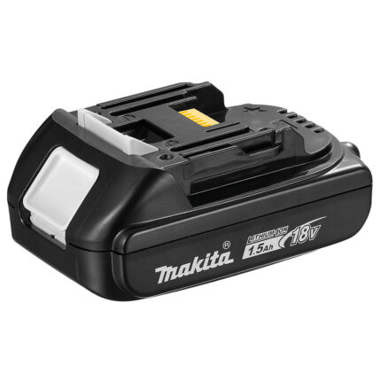 акумулятор Makita BL1815N