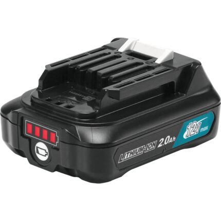акумулятор Makita BL1016B