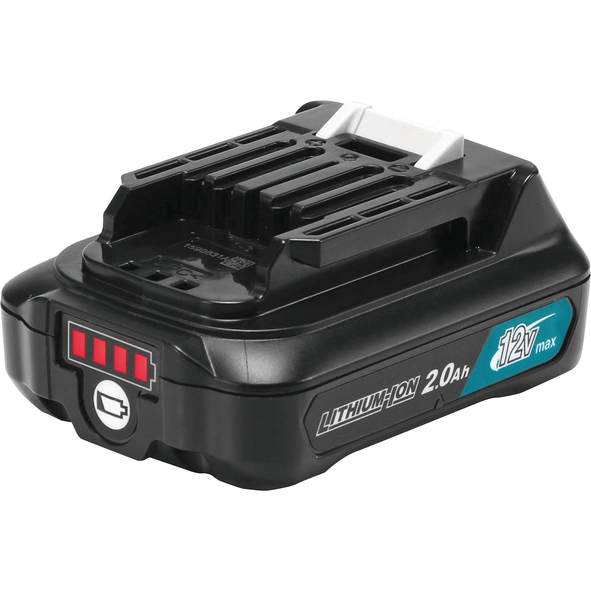 632F59-1 акумулятор Makita BL1016B