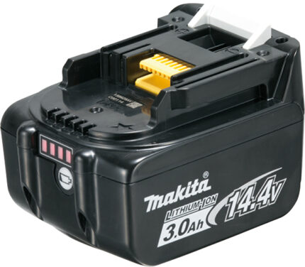 акумулятор Makita BL1013