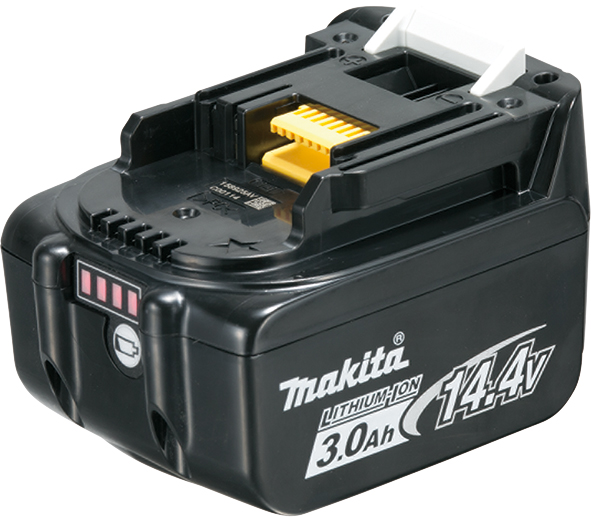 632G20-4 акумулятор Makita BL1013