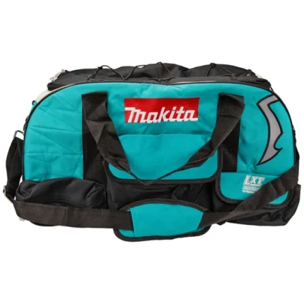Сумка для інструмента LXT400