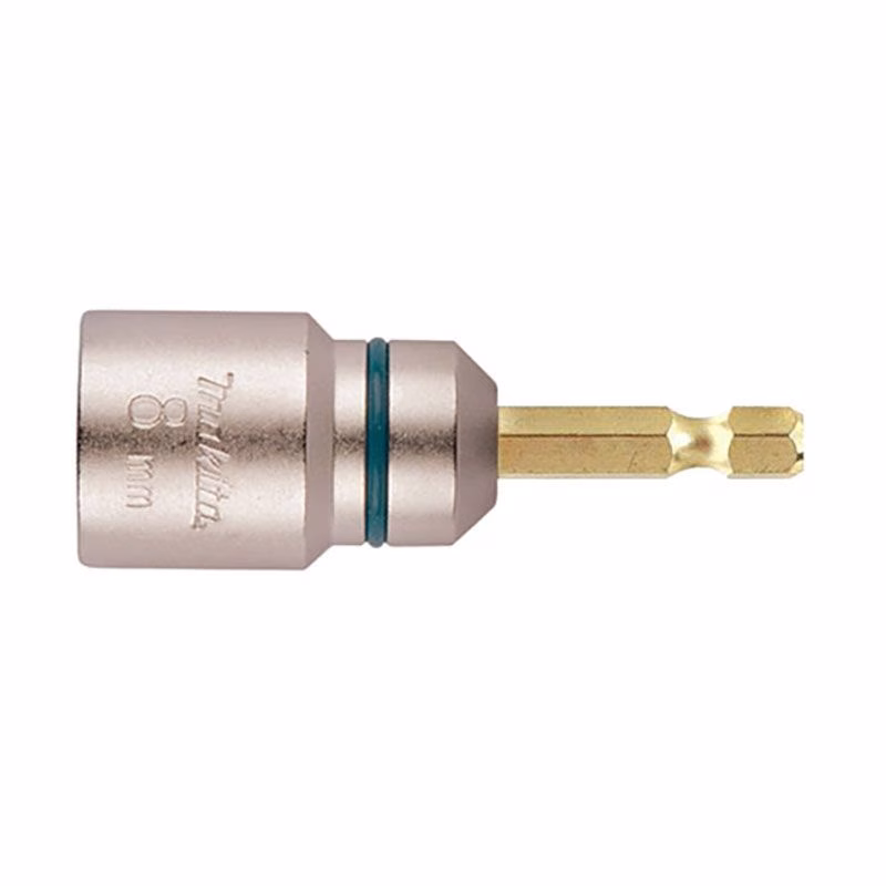 Тримач різьбової шпильки М8