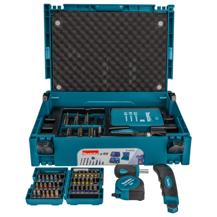 B-49725_makita1-700x700