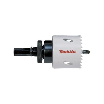 Перехідник для коронкового бура 180 мм SDS-MAX