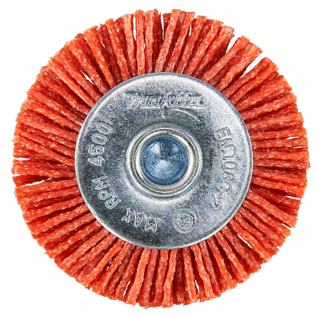 D-45571_C9C0