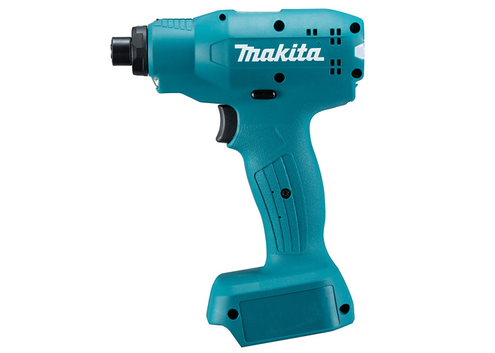 DFT025FMZ_11 Акумуляторний шурупокрут Makita DFT025FMZ LXT
