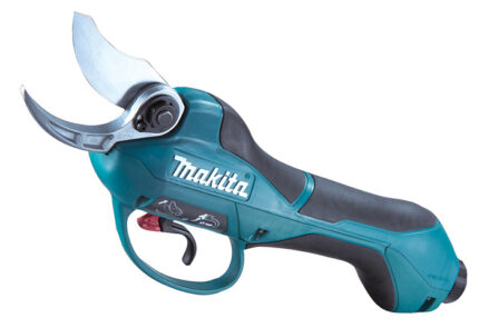 Акумуляторний секатор Makita DUP361Z