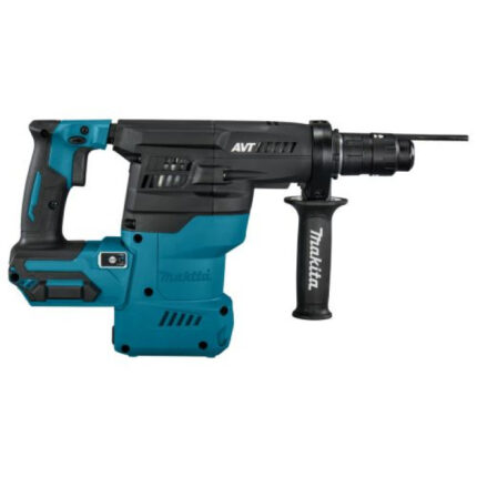 акумуляторний перфоратор Makita HR009GZ