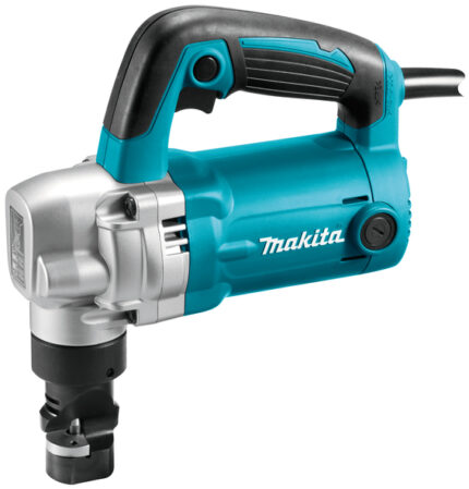 Висічні ножиці Makita JN3201J