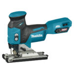 Акумуляторний лобзик Makita JV001GZ