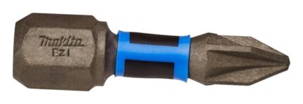 Свердло T.C.T. 24x530 мм