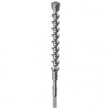 Свердло T.C.T. 30x530 мм