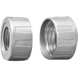 Тримач типу В