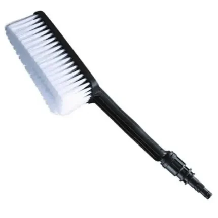 Стандартна щітка для миття HW1200 HW1300