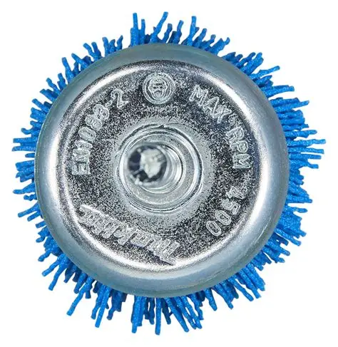 OIP