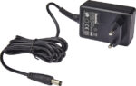Блок живлення Makita SE00000792 для DMR203 / DMR200 / DMR202
