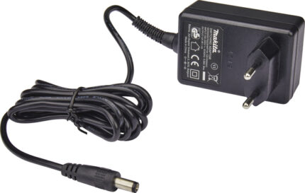 Блок живлення Makita SE00000792 для DMR203 / DMR200 / DMR202